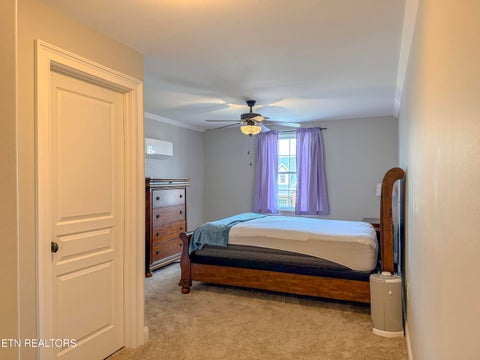 Tiny photo for 139 Genesis Ave #5C, Crossville, TN 38571 (MLS # 1358389)