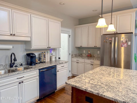 Tiny photo for 139 Genesis Ave #5C, Crossville, TN 38571 (MLS # 1358389)
