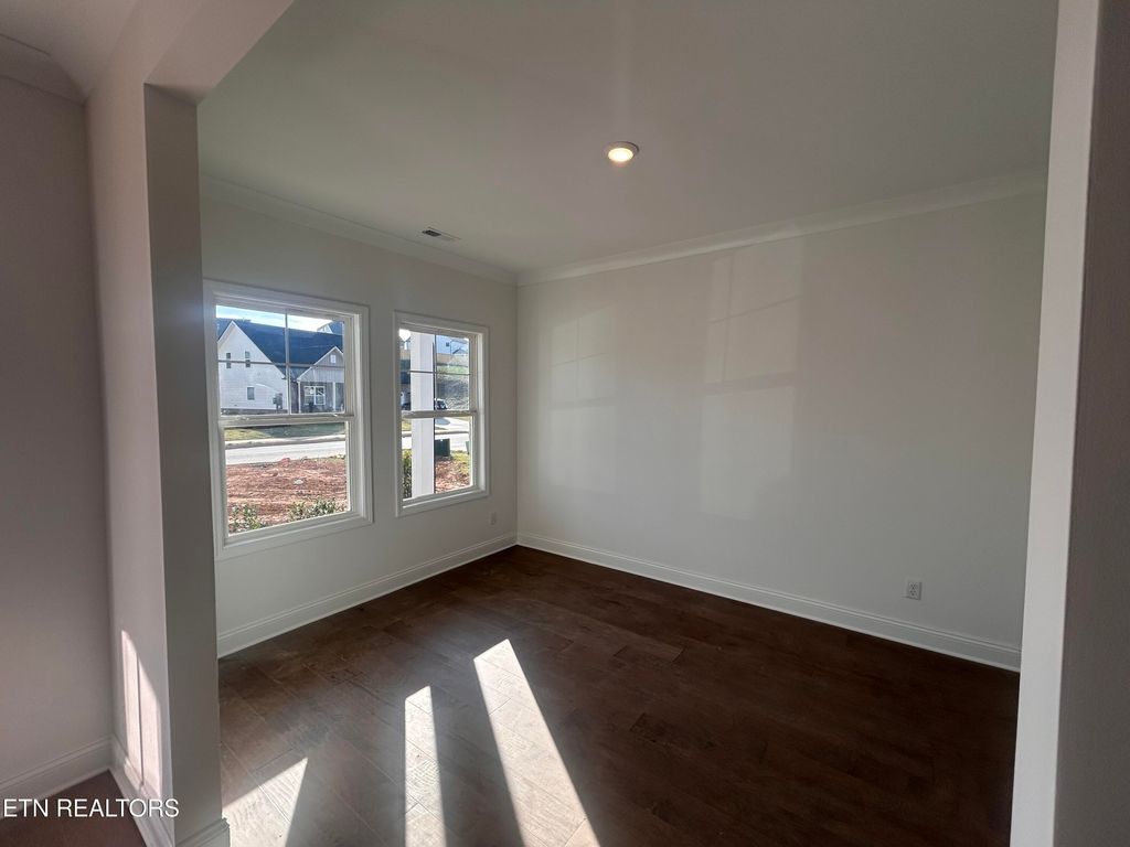 Photo of 245 Sugar Maple Trail (Lot 103), Lenoir City, TN 37771 (MLS # 1325858)