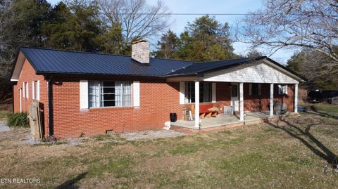Photo of 7622 Tazewell Hwy, Sneedville, TN 37869 (MLS # 1326358)