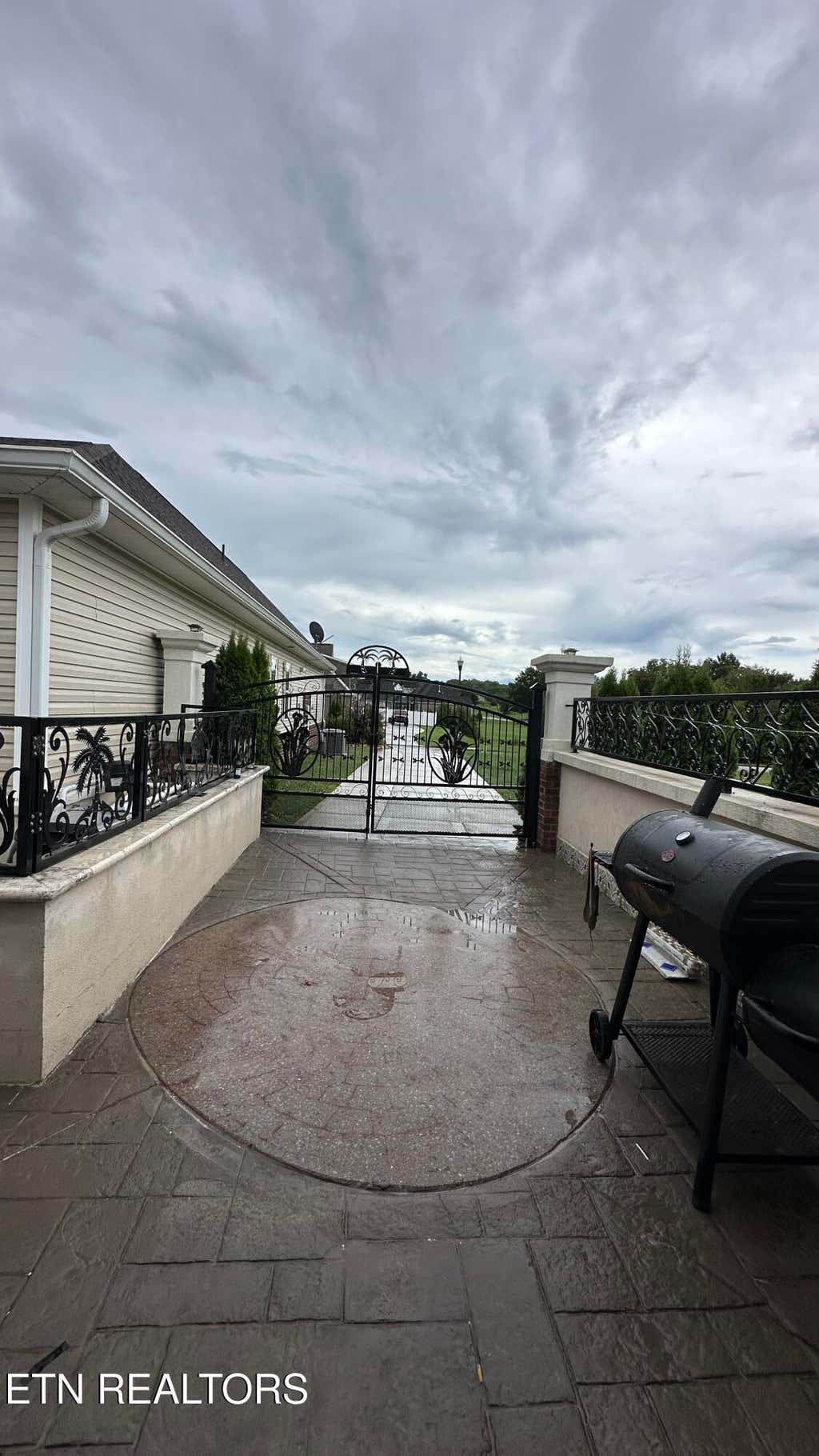 Photo of 5112 Aspen Ave, Morristown, TN 37813 (MLS # 1312660)