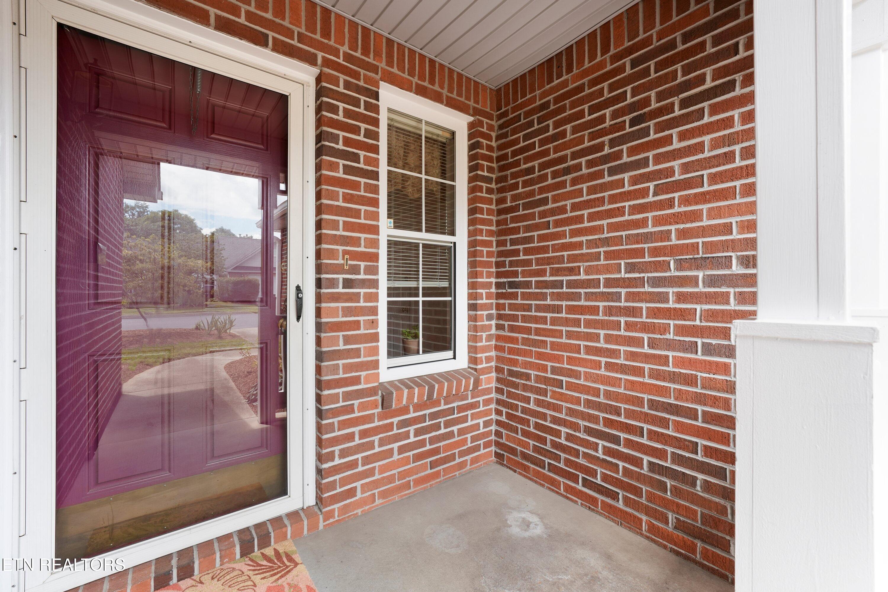 4125 Woodlawn Pike A2