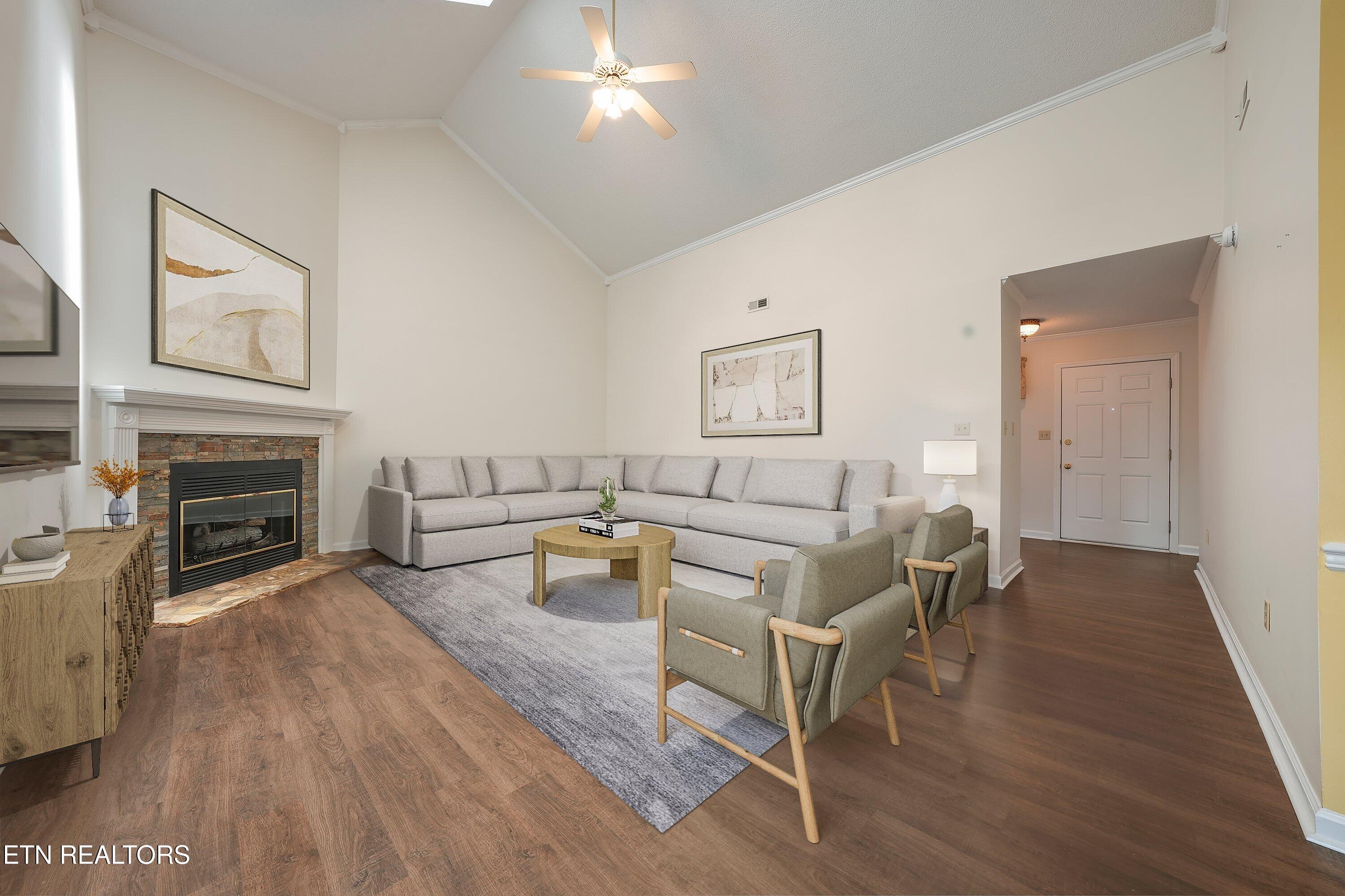 4125 Woodlawn Pike A2
