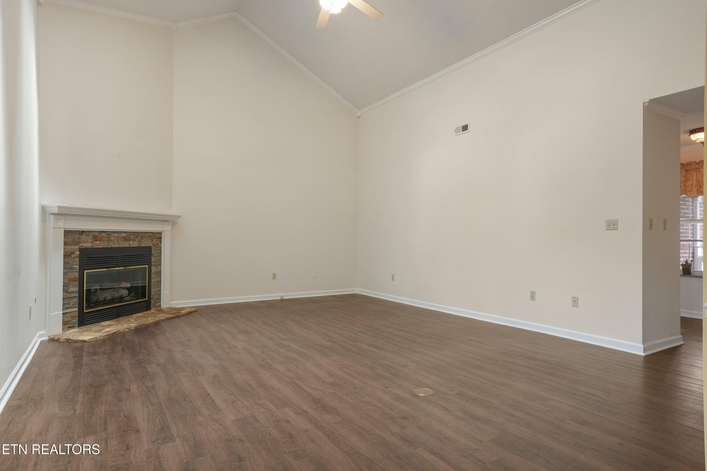 4125 Woodlawn Pike A2
