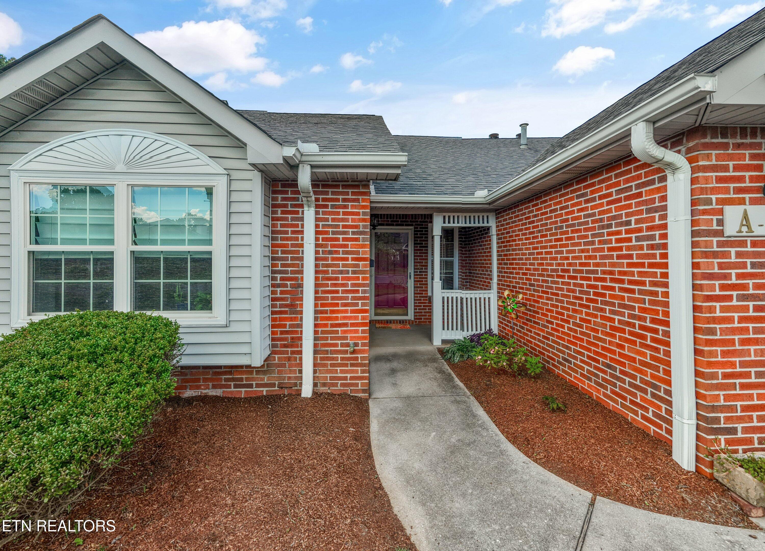 4125 Woodlawn Pike A2
