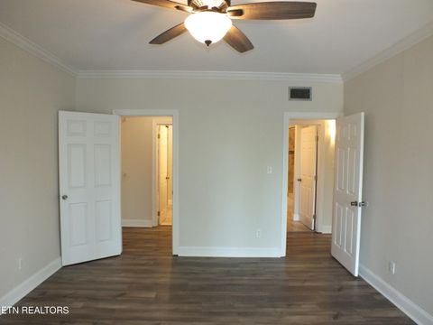 Tiny photo for 5709 Lyons View Pike #1326, Knoxville, TN 37919 (MLS # 1336245)