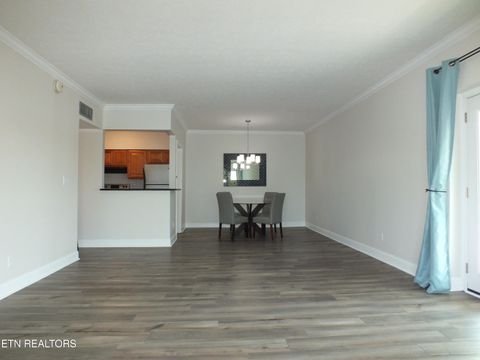 Tiny photo for 5709 Lyons View Pike #1326, Knoxville, TN 37919 (MLS # 1336245)