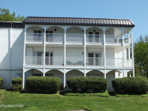 Tiny photo for 5709 Lyons View Pike #1326, Knoxville, TN 37919 (MLS # 1336245)
