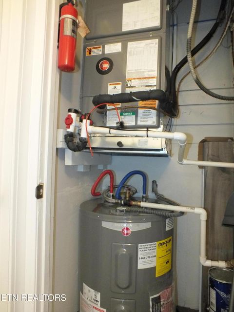 Tiny photo for 5709 Lyons View Pike #1326, Knoxville, TN 37919 (MLS # 1336245)