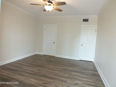 Tiny photo for 5709 Lyons View Pike #1326, Knoxville, TN 37919 (MLS # 1336245)