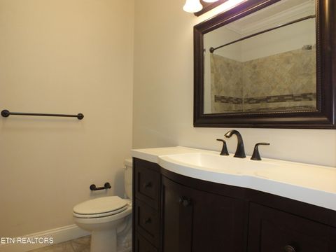 Tiny photo for 5709 Lyons View Pike #1326, Knoxville, TN 37919 (MLS # 1336245)