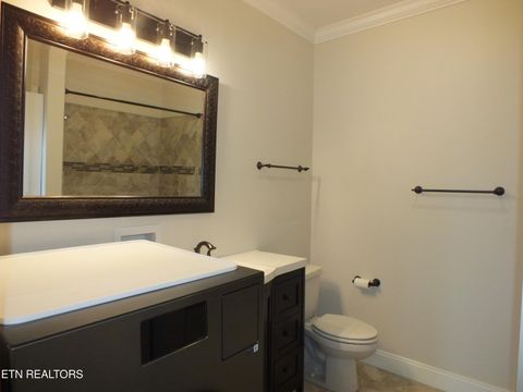 Tiny photo for 5709 Lyons View Pike #1326, Knoxville, TN 37919 (MLS # 1336245)