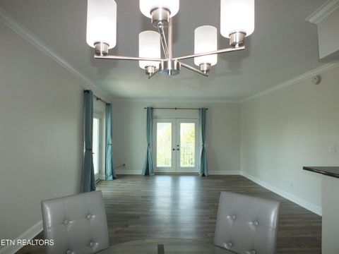 Tiny photo for 5709 Lyons View Pike #1326, Knoxville, TN 37919 (MLS # 1336245)