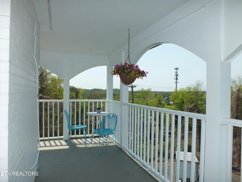 Tiny photo for 5709 Lyons View Pike #1326, Knoxville, TN 37919 (MLS # 1336245)