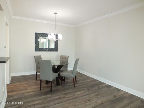 Tiny photo for 5709 Lyons View Pike #1326, Knoxville, TN 37919 (MLS # 1336245)