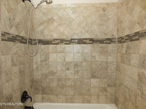 Tiny photo for 5709 Lyons View Pike #1326, Knoxville, TN 37919 (MLS # 1336245)