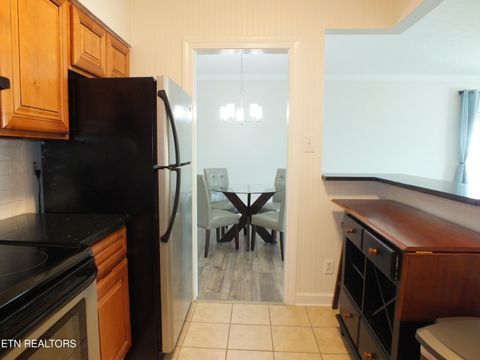 Tiny photo for 5709 Lyons View Pike #1326, Knoxville, TN 37919 (MLS # 1336245)