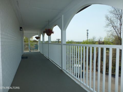 Tiny photo for 5709 Lyons View Pike #1326, Knoxville, TN 37919 (MLS # 1336245)
