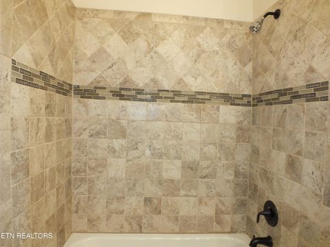 Tiny photo for 5709 Lyons View Pike #1326, Knoxville, TN 37919 (MLS # 1336245)