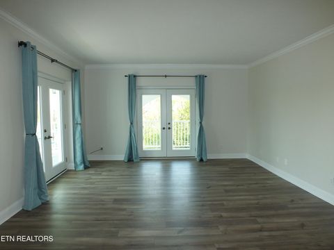 Tiny photo for 5709 Lyons View Pike #1326, Knoxville, TN 37919 (MLS # 1336245)