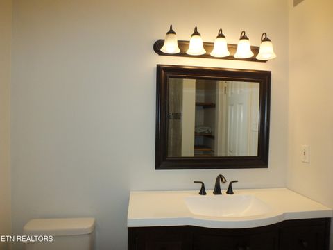 Tiny photo for 5709 Lyons View Pike #1326, Knoxville, TN 37919 (MLS # 1336245)