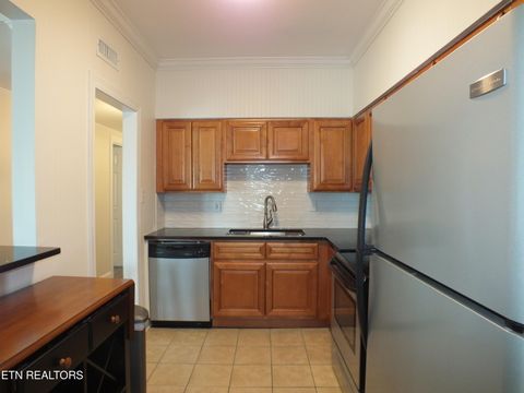 Tiny photo for 5709 Lyons View Pike #1326, Knoxville, TN 37919 (MLS # 1336245)
