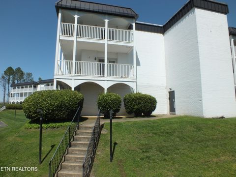 Tiny photo for 5709 Lyons View Pike #1326, Knoxville, TN 37919 (MLS # 1336245)