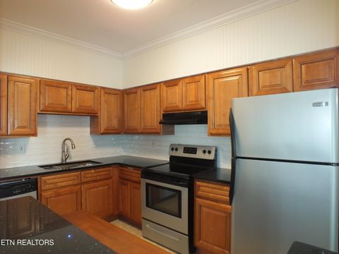 Tiny photo for 5709 Lyons View Pike #1326, Knoxville, TN 37919 (MLS # 1336245)