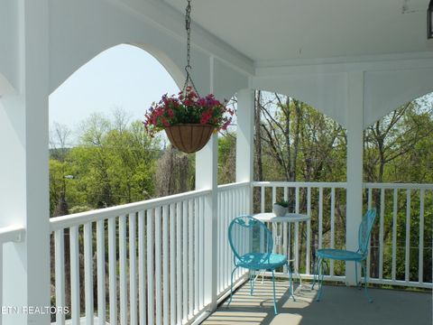 Tiny photo for 5709 Lyons View Pike #1326, Knoxville, TN 37919 (MLS # 1336245)