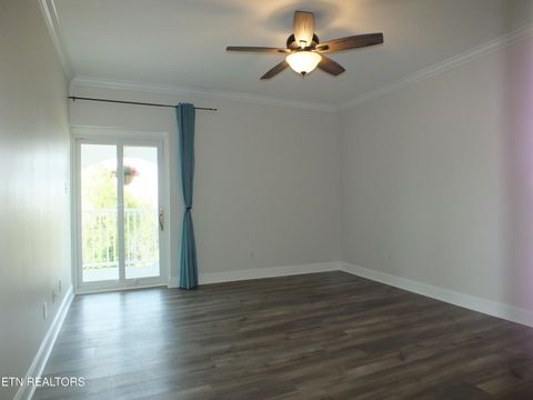 Tiny photo for 5709 Lyons View Pike #1326, Knoxville, TN 37919 (MLS # 1336245)
