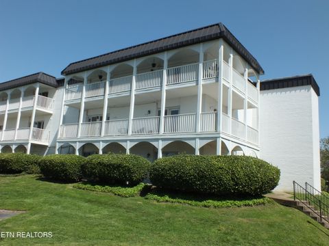 Photo of 5709 Lyons View Pike #1326, Knoxville, TN 37919 (MLS # 1336245)