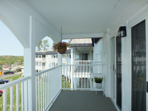 Tiny photo for 5709 Lyons View Pike #1326, Knoxville, TN 37919 (MLS # 1336245)