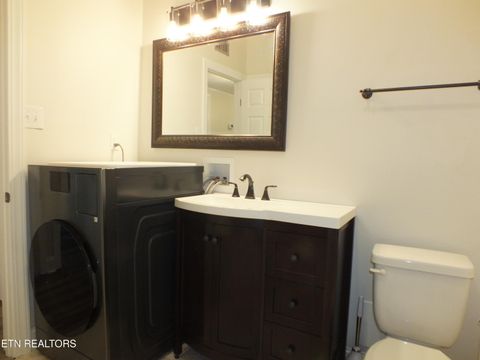 Tiny photo for 5709 Lyons View Pike #1326, Knoxville, TN 37919 (MLS # 1336245)