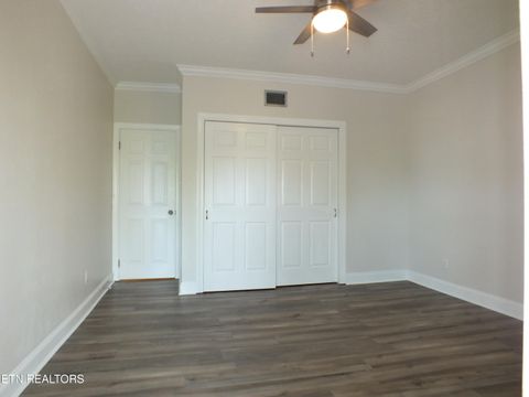 Tiny photo for 5709 Lyons View Pike #1326, Knoxville, TN 37919 (MLS # 1336245)