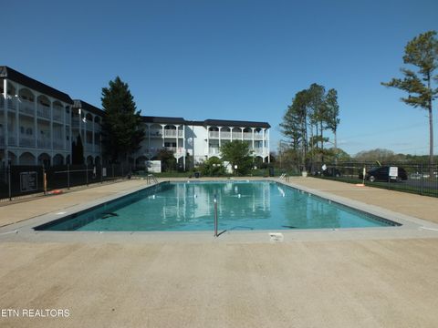 Tiny photo for 5709 Lyons View Pike #1326, Knoxville, TN 37919 (MLS # 1336245)