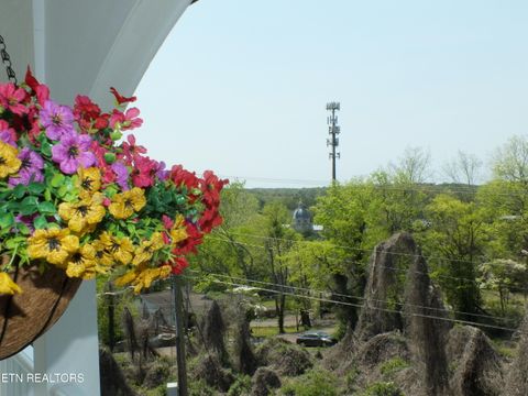 Tiny photo for 5709 Lyons View Pike #1326, Knoxville, TN 37919 (MLS # 1336245)