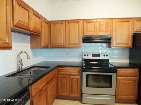 Tiny photo for 5709 Lyons View Pike #1326, Knoxville, TN 37919 (MLS # 1336245)