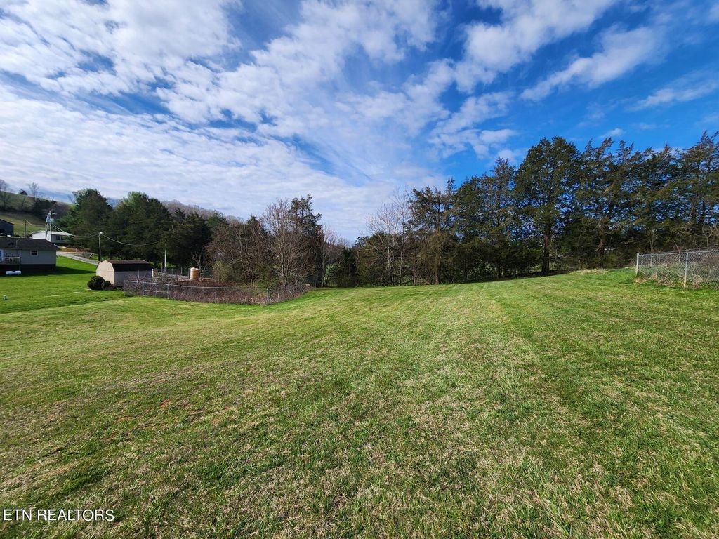 Photo of 117 Altina Circle, New Tazewell, TN 37825 (MLS # 1256122)