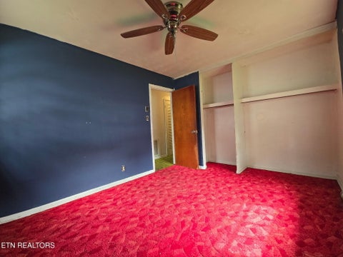 Tiny photo for 2227 Sylvania Ave, Knoxville, TN 37920 (MLS # 1359489)