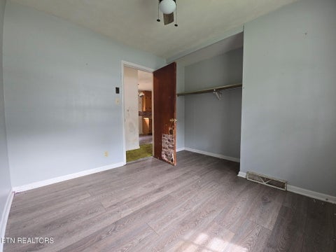 Tiny photo for 2227 Sylvania Ave, Knoxville, TN 37920 (MLS # 1359489)
