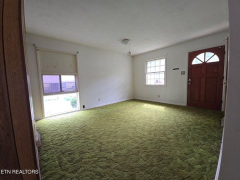 Tiny photo for 2227 Sylvania Ave, Knoxville, TN 37920 (MLS # 1359489)
