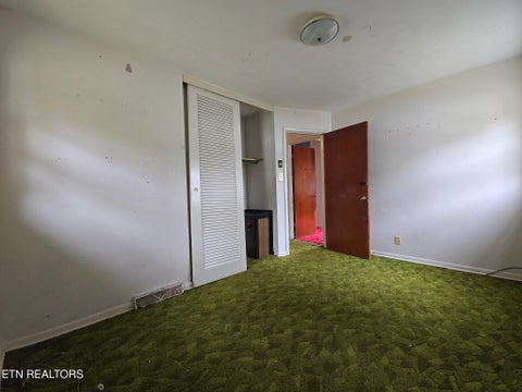 Tiny photo for 2227 Sylvania Ave, Knoxville, TN 37920 (MLS # 1359489)
