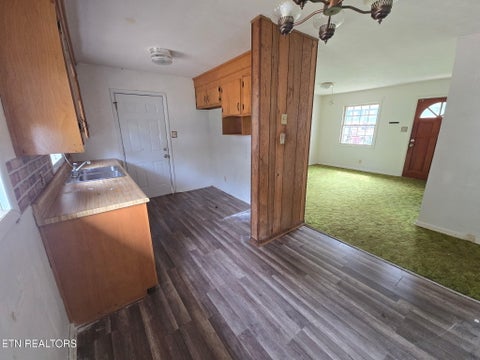 Tiny photo for 2227 Sylvania Ave, Knoxville, TN 37920 (MLS # 1359489)