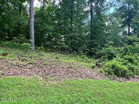 Featured picture for the property 1263091