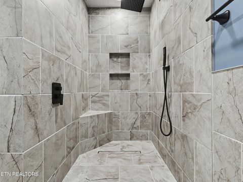 Tiny photo for 129 Bucks and Doe Lane, LaFollette, TN 37766 (MLS # 1327454)