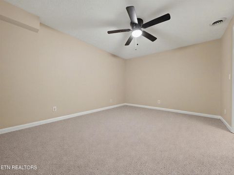 Tiny photo for 129 Bucks and Doe Lane, LaFollette, TN 37766 (MLS # 1327454)