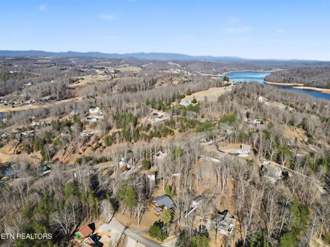 Tiny photo for 129 Bucks and Doe Lane, LaFollette, TN 37766 (MLS # 1327454)