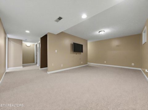 Tiny photo for 129 Bucks and Doe Lane, LaFollette, TN 37766 (MLS # 1327454)