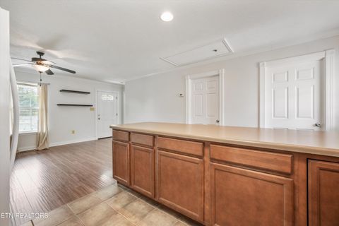 Tiny photo for 4516 Pleasant Ridge Rd, Knoxville, TN 37912 (MLS # 1347051)
