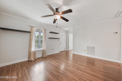 Tiny photo for 4516 Pleasant Ridge Rd, Knoxville, TN 37912 (MLS # 1347051)
